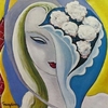 Derek and the Dominos - Layla and Other Assorted Love Song：いとしのレイラ -