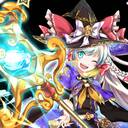 魔道士隼の日記