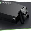 【今さら？いや、今だからこそ！】4Kゲームが手の届く価格に！整備済みXbox One Xで賢くゲームライフをアップグレード