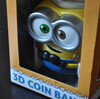 キング　ボブ　３Ｄ　ＣＯＩＮ　ＢＡＮＫ