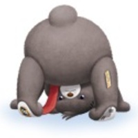 ユニベアシティ まとめ一覧 ゆったり暮らし ユニベアシティ まとめ一覧 ゆったり暮らし