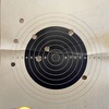 支部の射撃大会へ行って来た