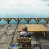 【ARK:SA】プレイ日記第６回目「プレイ日記６回目！野獣の洞窟に攻め入る！」(*´ω｀)ノ✨ARK survival asended