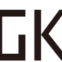 弁護士小澤亜季子（弁護士による退職代行・内定辞退代行・役員辞任代行サービス）