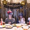 KISS OF LIFE、直筆謝罪文を投稿…「失望させて申し訳ない、深くお詫び申し上げる」