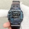 CRO【G-SHOCK DW-5600NN-1JF】TCH