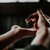 心と体に深い癒しを──「Ayurveda Kandy」で体験するチネイザン＆アヴィヤンガ