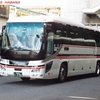 一畑バス