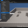 【UE5】アウトプットログに色付け