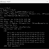 FreeRADIUSで安全・簡単にEAP-TLSを使えるようにするためのメモ