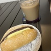 思いがけず。。。判明（笑）