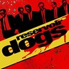 映画『レザボア・ドッグス』RESERVOIR DOGS 【評価】B 	クエンティン・タランティーノ