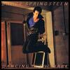「ダンシング・イン・ザ・ダーク（Dancing In The Dark）」ブルース・スプリングスティーン（Bruce Springsteen）（1984）