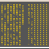 HKCERT CTF 2024 (Qualifying Round) writeup