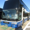 JRバス関東 D654-09503