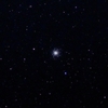 「球状星団M13」の撮影　2020年3月6日(機材：コ･ボーグ36ED、スリムフラットナー1.1×DG、E-PL5、ポラリエ)