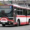 岐阜バス662号車