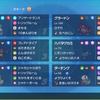 【シーズン32ダブル最終95位】ムキムキグラ白馬~ダーテングを添えて~
