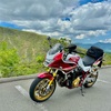 バイク好きの心境とライフスタイルの変化。