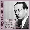 Oldies America #3 Cole Porter