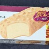 ハーゲンダッツ アイスバー クランブルベイクドチーズケーキ！値段やカロリーや味は？コンビニでも買えるアイス商品