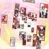 メモリーズオフこいこい大戦