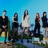 Red Velvet、4月6日に日本1stフルアルバム「Bloom」リリース！新曲5曲を含む全11曲