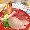 男気じーえーぴー