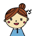 あんこの香川de子育て