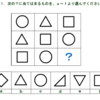 【メンサ会員の考え】IQは頭の良さの一部でしかない【入会試験の問題点】