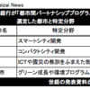 世銀、神戸市など４都市を選定　「都市間パートナーシッププログラム」