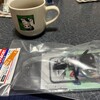 金曜日　今週は練習休みにした