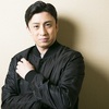 松本幸四郎の子供の学校｜歌舞伎役者ご用達のあの学校だった！