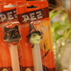 PEZ