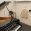音楽稽古