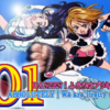 プリキュアの主題歌で一番好きなの
