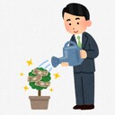 積立太郎のガチ積立記録
