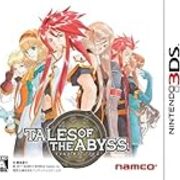 生まれた意味を知るrpg 常識を妄信するバカをバカにするrpg 就職しないで ブロガーになった人のblog 生まれた意味を知るrpg 常識を妄信するバカをバカにするrpg 就職しないで ブロガーになった人のblog