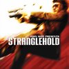 ■Stranglehold