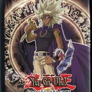 10 10 01から1ヶ月間の記事一覧 江東区大島亀戸の遊戯王カードショップ アサリのblog