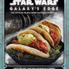 Download ebooks google android Star Wars: Galaxy's Edge: The Official Black Spire Outpost Cookbook (English Edition) 9781683837985