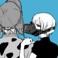 Web漫画日和 コミックリュエル編 マドンナはガラスケースの中 を読む Studio A D S Web漫画日和 コミックリュエル編 マドンナはガラスケースの中 を読む Studio A D S