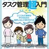 やりたいことを管理するベストな方法はアナログ？それともデジタル？