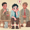 【野村総合研究所の発表】【広がる資産格差】早期の資産形成がカギ🔑