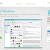 Evernote Premium