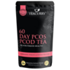 Best PCOS PCOD PERIOD Teas in India