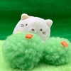 呼吸筋ストレッチでの睡眠改善