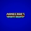 【minecraft】今後のアップデートの予定はどうなるか等