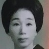 【みんな生きている】古都瑞子さん［「拉致問題の早期解決を願う国民の集いｉｎ鳥取」］／ＴＳＫ〈鳥取〉