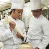 08月17日、ベンガル(2013)